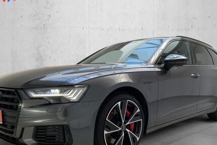 Audi S6 49.234 km 56.900 &euro; Gornau 09405