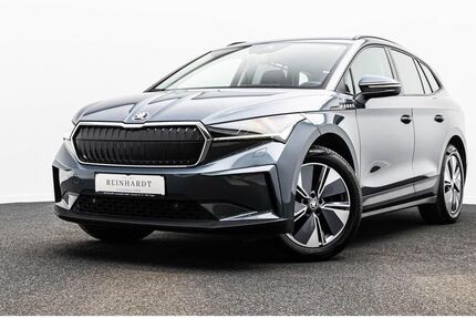 Skoda Enyaq 67.588 km 23.375 &euro; Hagen 58091