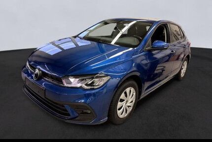 VW Polo 94.750 km 15.430 &euro; Öhringen 74613