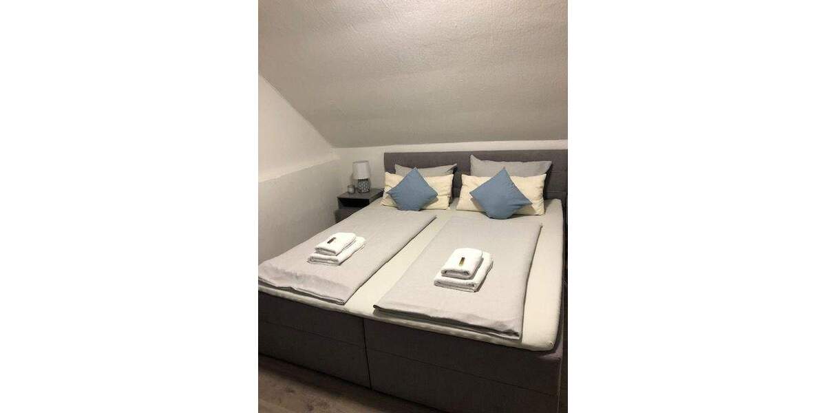 Gewerbeobjekt Norderney Nordhelm - 7.800&euro; | Angebot:23611192
