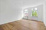 Dachgeschoßwohnung Halle (Saale) Am Wasserturm/Thaerviertel - 2 Zimmer, 65 m&sup2;, 475&euro; | Angebot:26441157