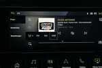 Peugeot 408 GT 225 Plug in Hybrid Massage 360° Cam 34.882 km 27.380 &euro; Lich 35423