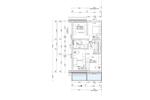 Doppelhaushälfte Euskirchen Dom-Esch - 5 Zimmer, 130 m&sup2;, 1.750&euro; | Angebot:26374930