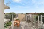 Etagenwohnung Magdeburg Alte Neustadt - 1 Zimmer, 46 m&sup2;, 590&euro; | Angebot:26279323