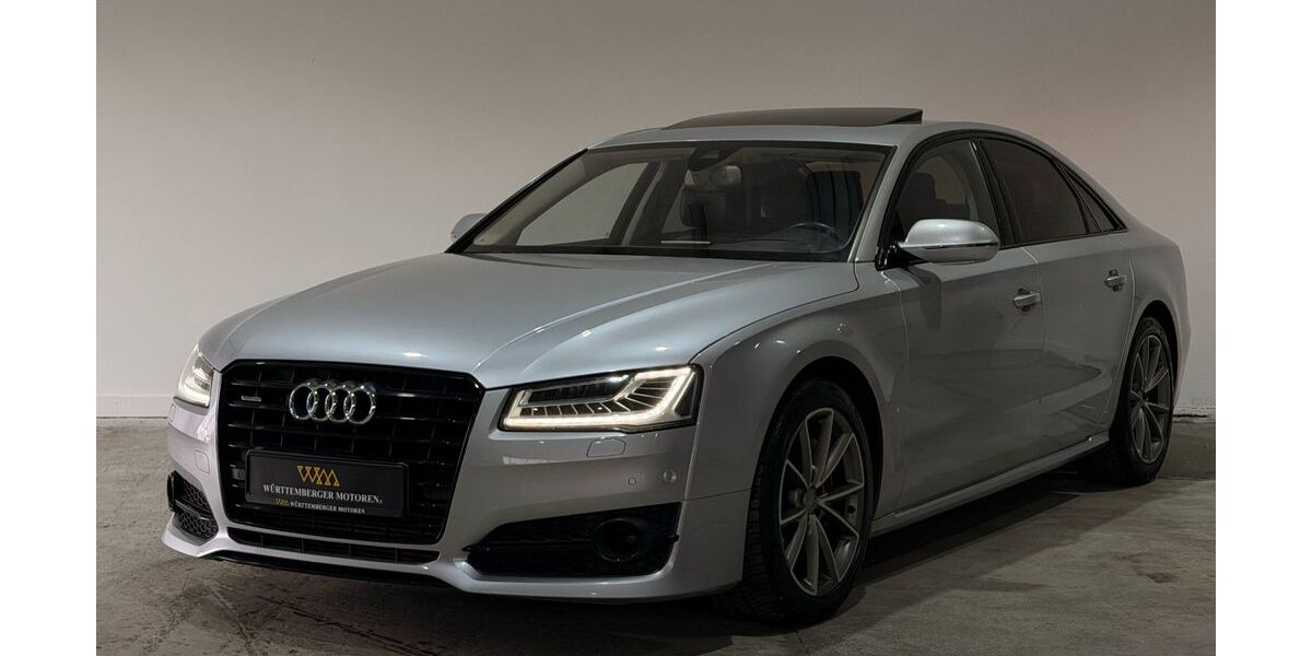 Audi A8 202.000 km 28.900 &euro; Jettingen (Stuttgart) 71131