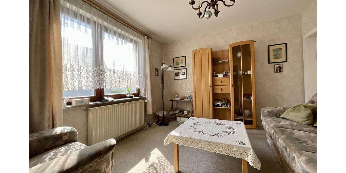 Doppelhaushälfte Isernhagen Isernhagen N.B. - 3 Zimmer, 82 m&sup2;, 284.000&euro; | Angebot:26819974