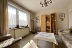 Doppelhaushälfte Isernhagen Isernhagen N.B. - 3 Zimmer, 82 m&sup2;, 284.000&euro; | Angebot:26819974