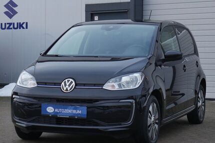 VW e-up! 22.960 km 15.680 &euro; Rostock 18146
