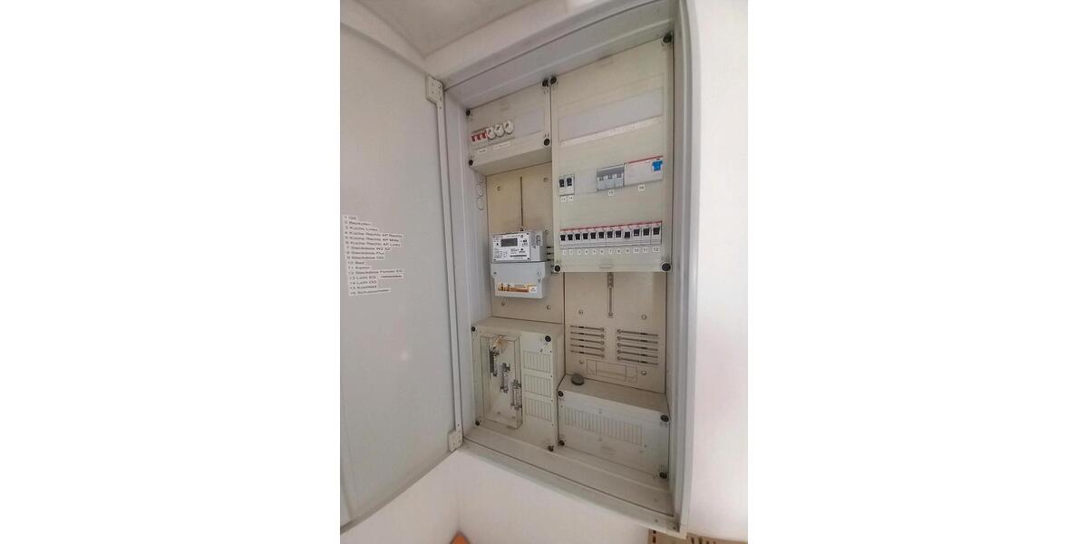Reihenhaus Jessen (Elster) - 3 Zimmer, 84 m&sup2;, 120.000&euro; | Angebot:26212786