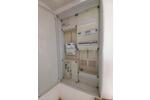 Reihenhaus Jessen (Elster) - 3 Zimmer, 84 m&sup2;, 120.000&euro; | Angebot:26212786