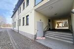 Gewerbeobjekt Waren (Müritz) - 1.395&euro; | Angebot:22015745
