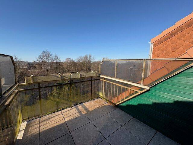 Etagenwohnung Neu Wulmstorf - 2 Zimmer, 63 m&sup2;, 295.000&euro; | Angebot:25929132