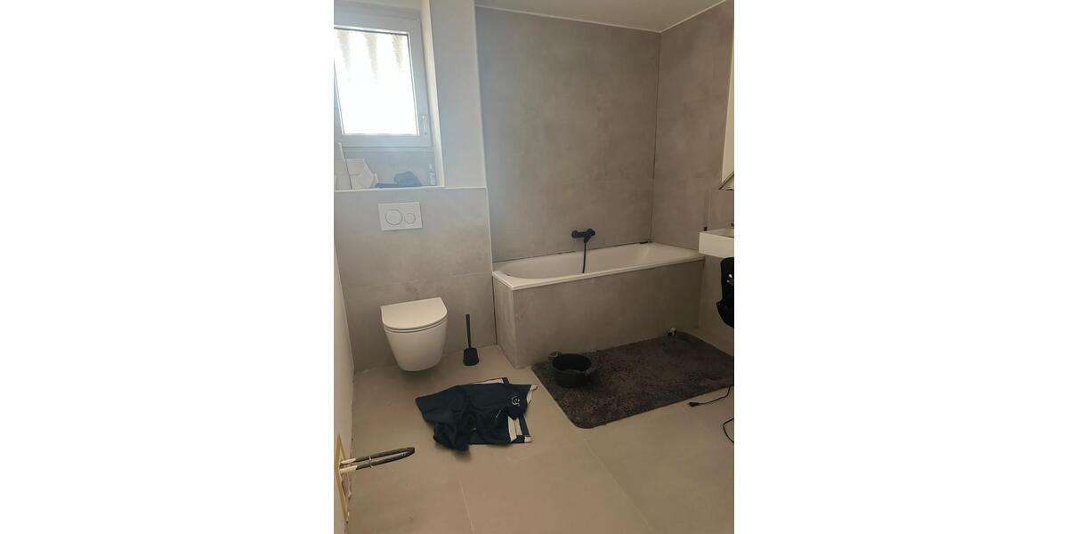 Etagenwohnung Lampertheim - 4 Zimmer, 85 m&sup2;, 1.400&euro; | Angebot:25718511