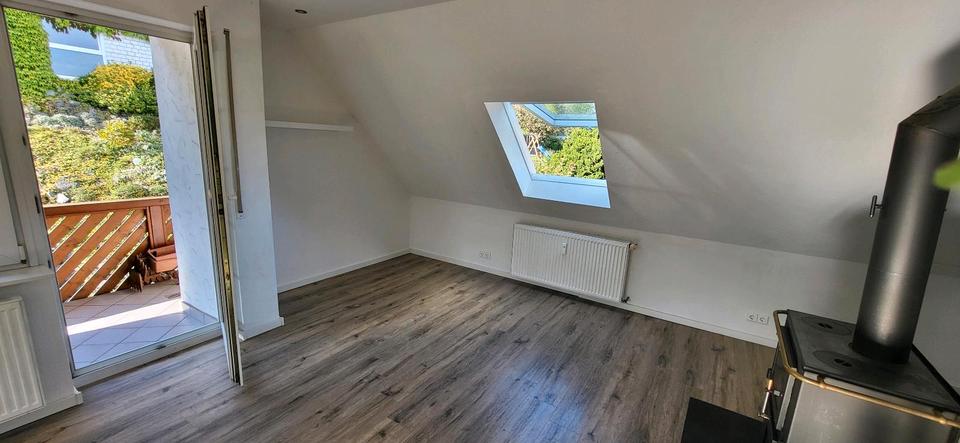 Etagenwohnung Sundern (Sauerland) - 3 Zimmer, 85 m&sup2;, 750&euro; | Angebot:26329306