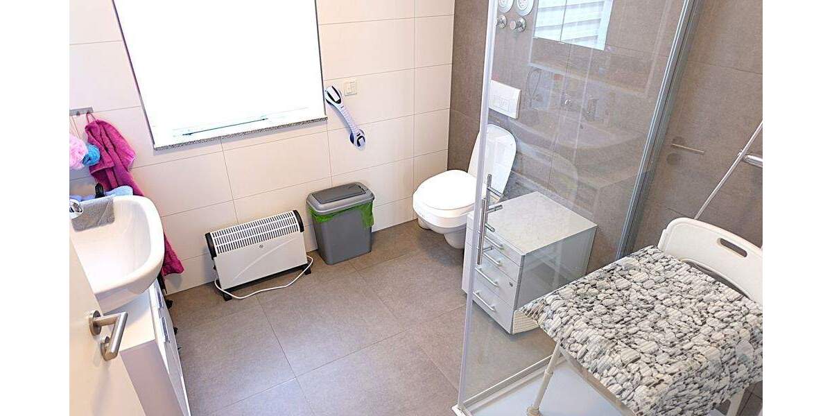 Etagenwohnung Rotenburg - 3 Zimmer, 89 m&sup2;, 311.500&euro; | Angebot:25927238