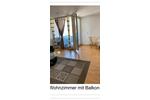 2-Zimmerwohnung am Ballenberg 2 zimmer