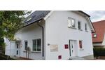 Einfamilienhaus Hettstedt - 15 Zimmer, 345 m&sup2;, 200.000&euro; | Angebot:24369250