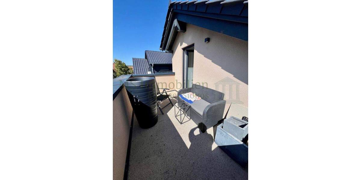 Mehrfamilienhaus, Wohnhaus Lampertheim - 9 Zimmer, 385 m&sup2;, 1.410.000&euro; | Angebot:25863373