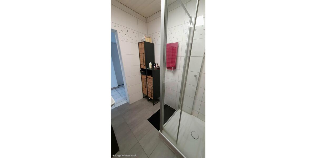 Dachgeschoßwohnung Rüdesheim - 3 Zimmer, 79 m&sup2;, 231.000&euro; | Angebot:27042558