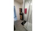 Dachgeschoßwohnung Rüdesheim - 3 Zimmer, 79 m&sup2;, 231.000&euro; | Angebot:27042558