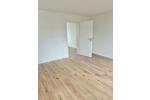 Etagenwohnung Bitterfeld-Wolfen Greppin - 3 Zimmer, 84 m&sup2;, 630&euro; | Angebot:25614501