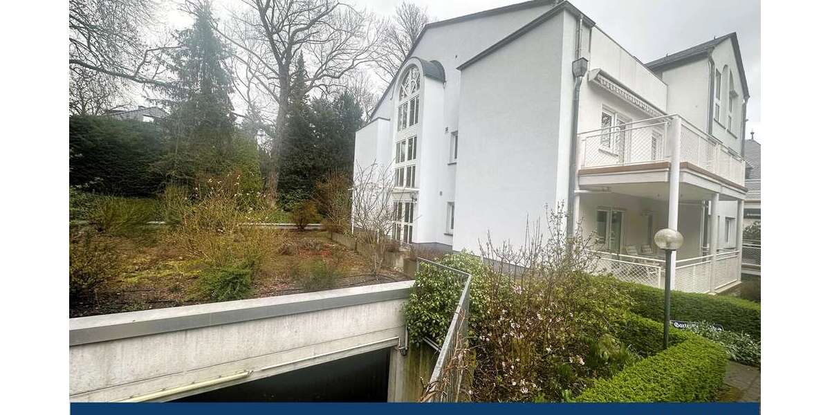 Einfamilienhaus Kronberg im Taunus - 12 Zimmer, 429 m&sup2;, 2.800.000&euro; | Angebot:26655364
