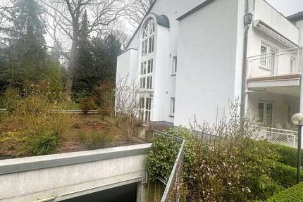 Haus Kronberg im Taunus - 12 Zimmer, 429 m&sup2;, 2.800.000&euro; | Angebot:26655364