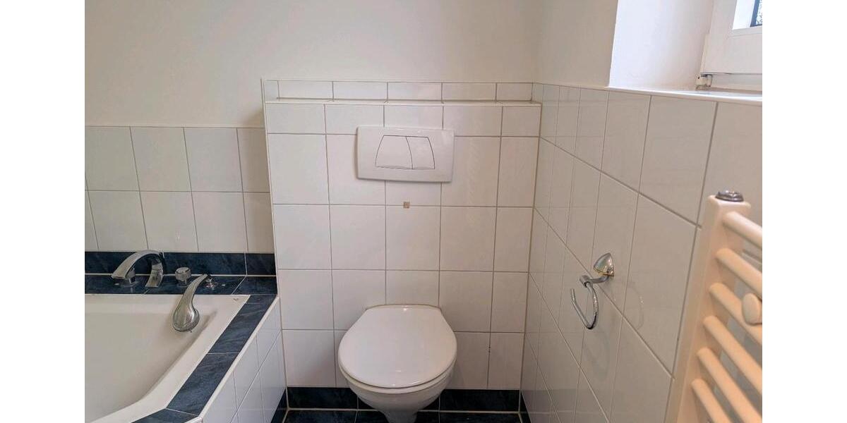 Einfamilienhaus Rendsburg - 4 Zimmer, 145 m&sup2;, 320.000&euro; | Angebot:26815530