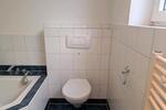 Einfamilienhaus Rendsburg - 4 Zimmer, 145 m&sup2;, 320.000&euro; | Angebot:26815530