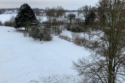 Wohnung Neustadt (Dosse) - 4 Zimmer, 80 m&sup2;, 478&euro; | Angebot:24573452