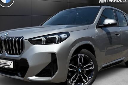 BMW X1 14.400 km 41.950 &euro; Weilheim 82362