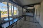 Reihenhaus Telgte - 5 Zimmer, 125 m&sup2;, 450.000&euro; | Angebot:26765272