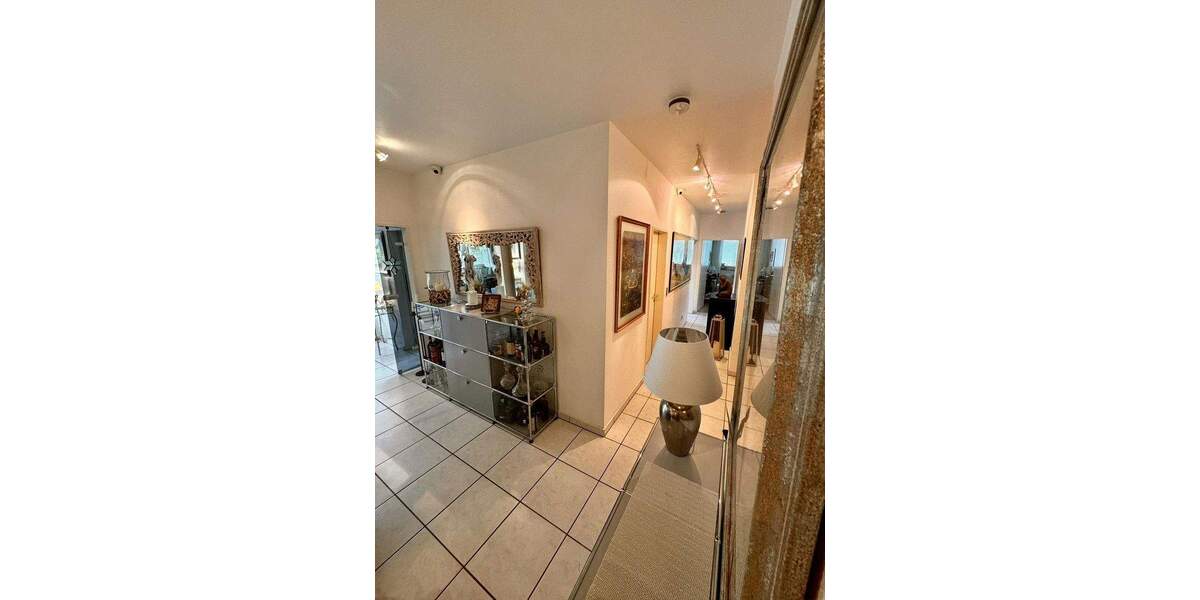 Terrassenwohnung Köln Neustadt-Nord - 5 Zimmer, 182 m&sup2;, 1.350.000&euro; | Angebot:24453567