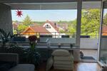Maisonettenwohnung Ratingen Tiefenbroich - 4 Zimmer, 115 m&sup2;, 425.000&euro; | Angebot:26765824