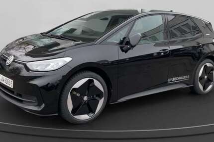 VW ID.3 9.999 km 39.990 &euro; Köln (Mülheim) 51063