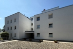 Kelkheim: Vermietete 1,5 Zimmerwohnung! Kapitalanlage auf Erbpachtbasis mit 5% Rendite. - Etagenwohnung Kelkheim | Angebot:27327870