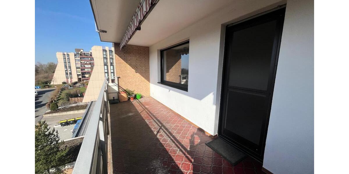 Etagenwohnung Göttingen Oststadt - 3 Zimmer, 92 m&sup2;, 300.000&euro; | Angebot:25273452