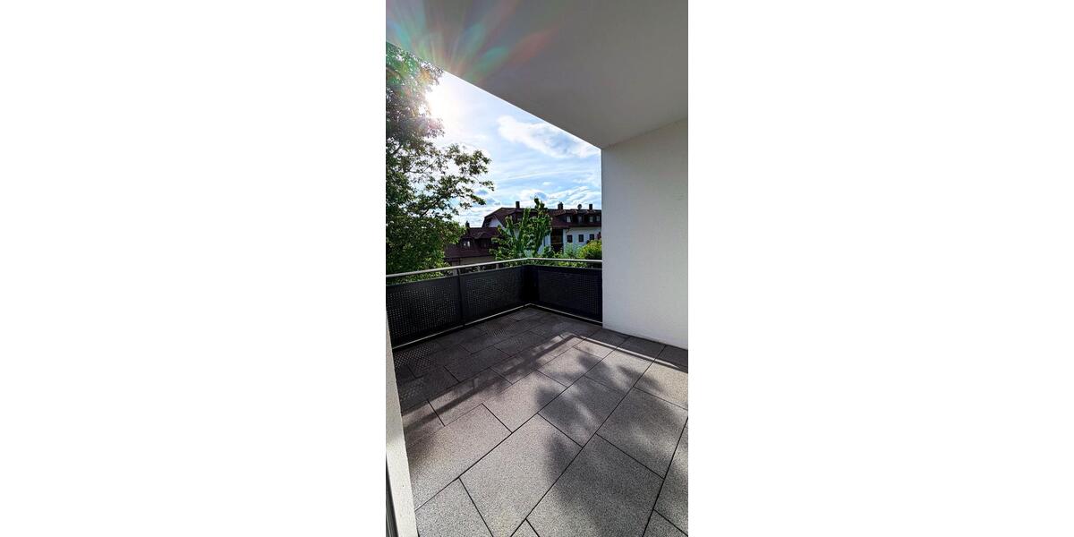 Etagenwohnung Metten - 3 Zimmer, 65 m&sup2;, 280.000&euro; | Angebot:26646533