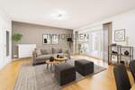 Etagenwohnung Bad Abbach - 5 Zimmer, 180 m&sup2;, 540.000&euro; | Angebot:23958472