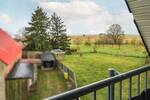 Etagenwohnung Stolpe auf Usedom OT Gummlin Gummlin - 2 Zimmer, 52 m&sup2;, 159.000&euro; | Angebot:26156416