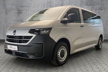 VW T7 Kombi 12.000 km 49.380 &euro; Paderborn 33100