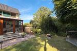 Einfamilienhaus Gifhorn - 4.5 Zimmer, 130 m&sup2;, 380.000&euro; | Angebot:27295131