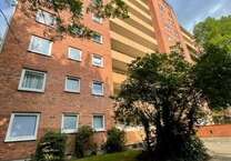 Wohnung zum Mieten in Lübeck 630 € 66.99 m²