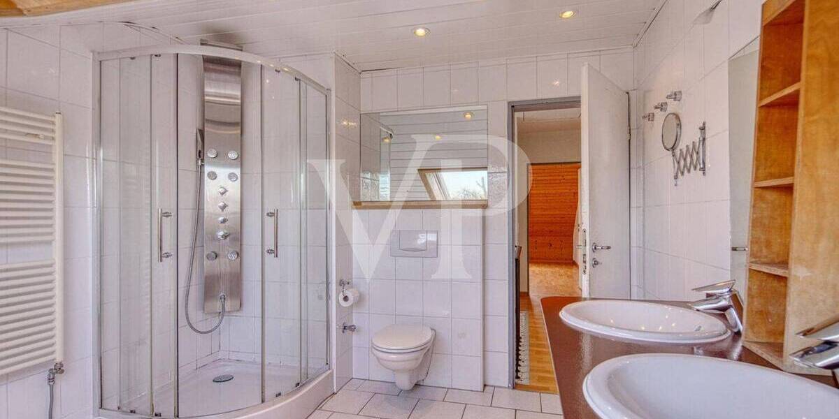 Einfamilienhaus Nörvenich - 6 Zimmer, 210 m&sup2;, 445.500&euro; | Angebot:26017545