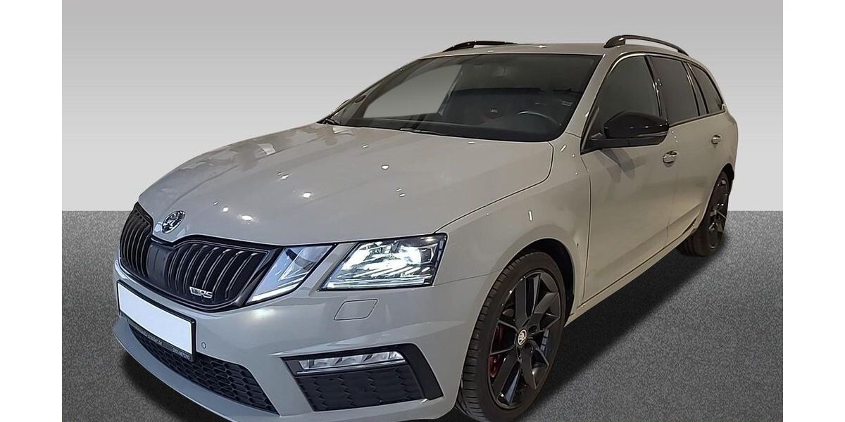 Skoda Octavia 161.305 km 15.470 &euro; Dresden 01067