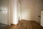 Doppelhaushälfte Jever - 4 Zimmer, 118 m&sup2;, 1.300&euro; | Angebot:25637704