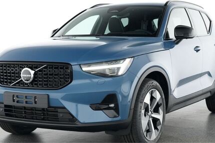 Volvo XC40 16.990 km 41.490 &euro; Neutraubling 93073