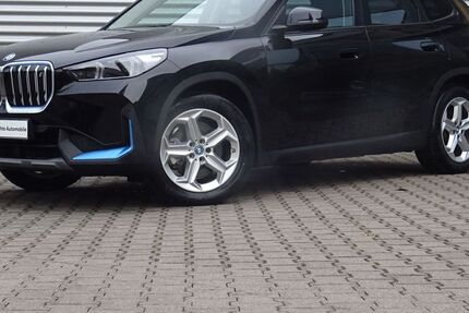 BMW iX1 16.692 km 32.899 &euro; Bietigheim-Bissingen 74321