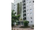 Etagenwohnung Melsdorf - 3 Zimmer, 78 m&sup2;, 770&euro; | Angebot:26377731