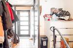 Reihenendhaus Lehrte - 7 Zimmer, 146 m&sup2;, 299.900&euro; | Angebot:26886370